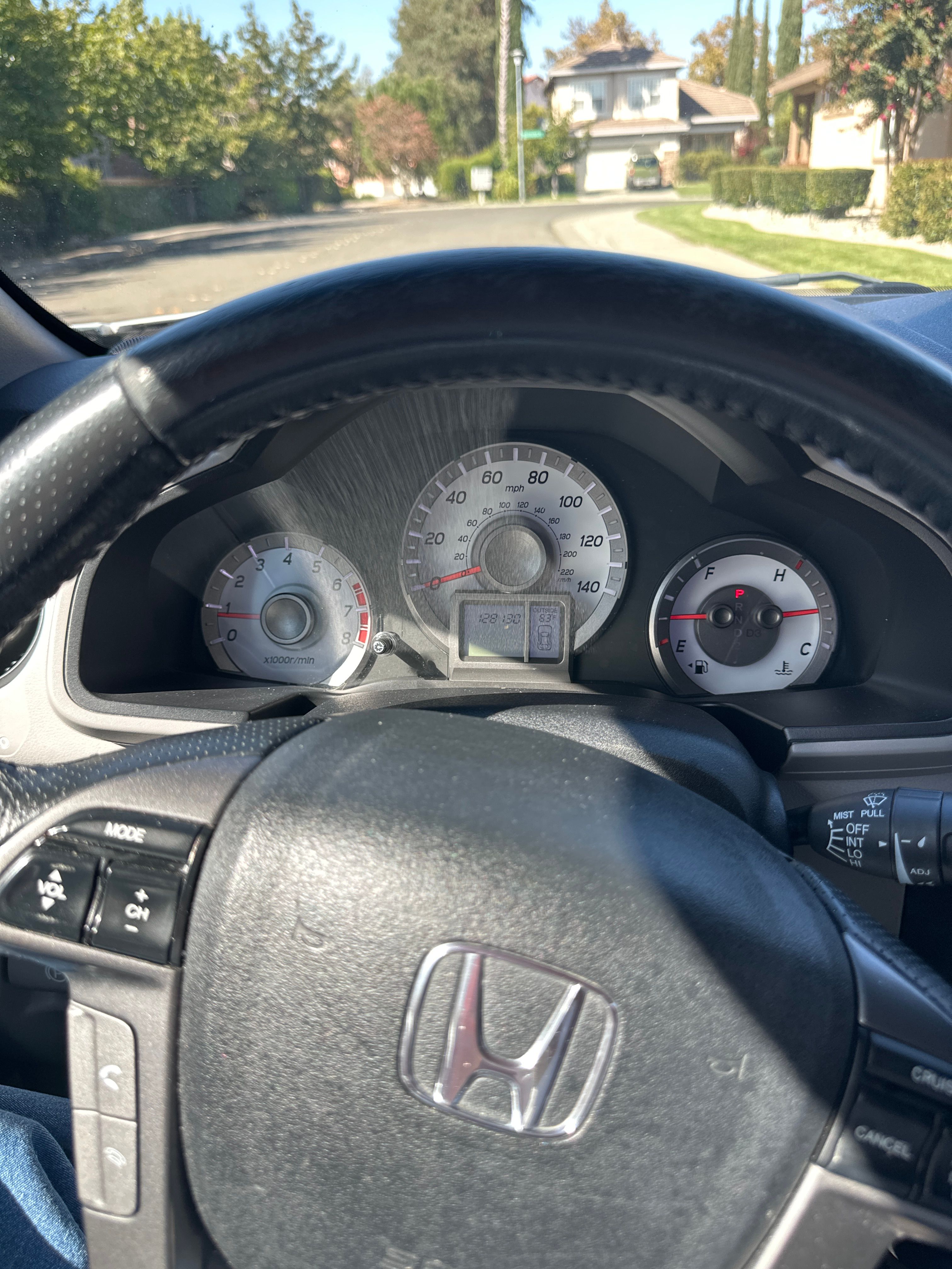 Used 2014 Honda Pilot EX-L image 24
