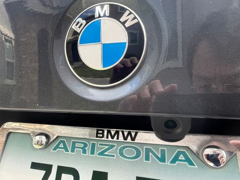 Used 2013 BMW 328i Sedan image 9