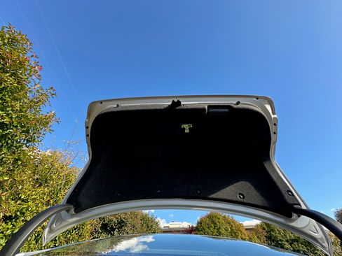 Used 2009 Lexus ES 350 image 21