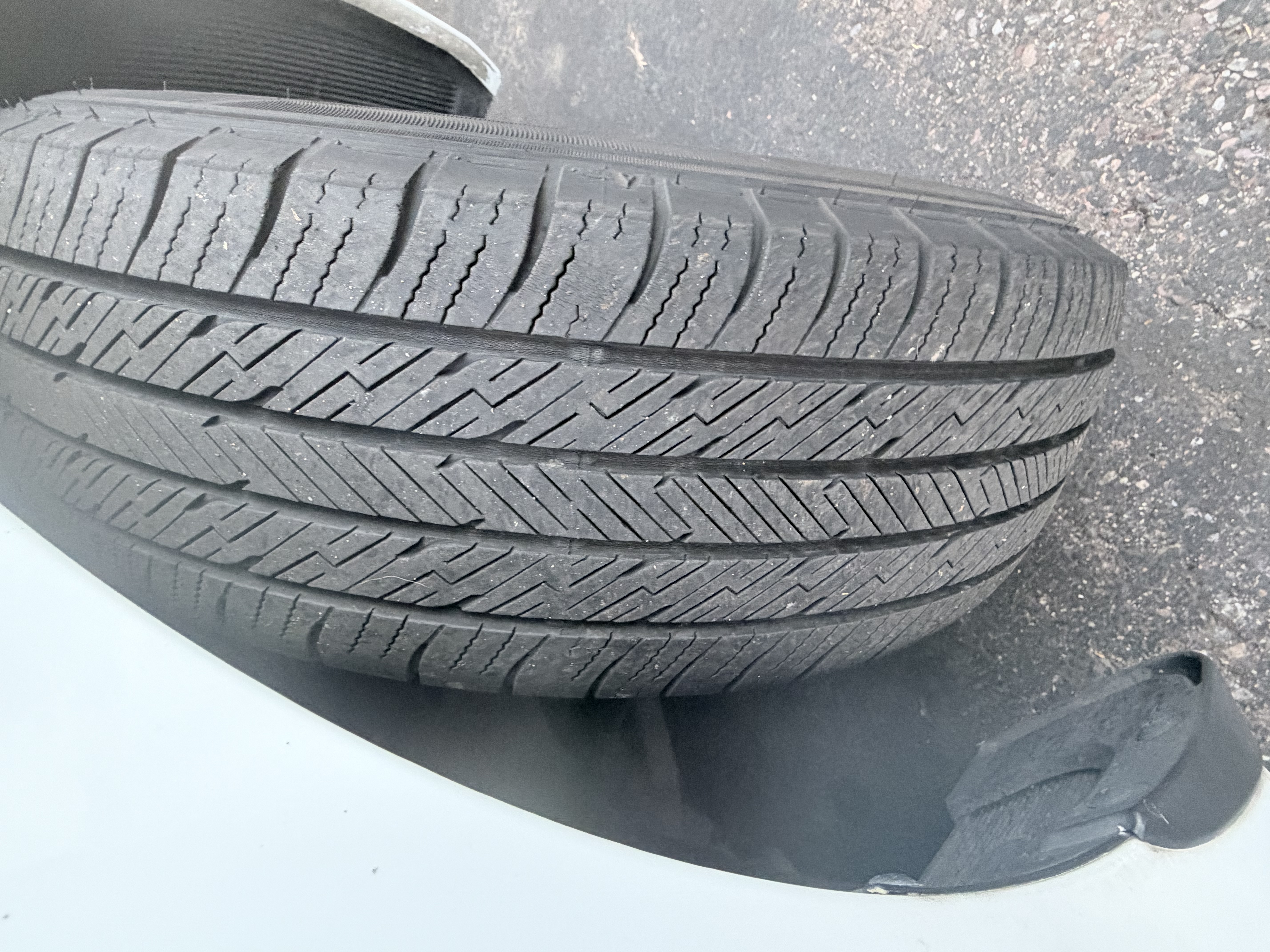 Used 2016 Hyundai Accent SE FWD image 13