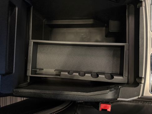 Used 2020 Ford F150 Platinum w/ Equipment Group 701A Luxury image 9