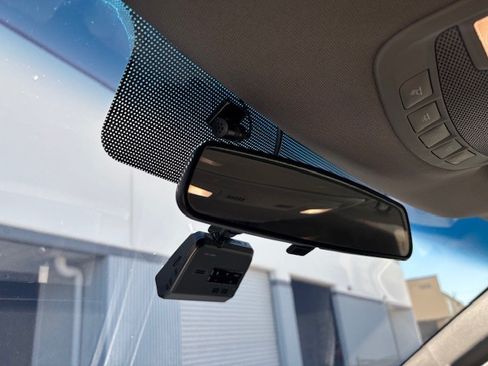 Used 2019 Ford F250 XLT w/ XLT Value Package image 25