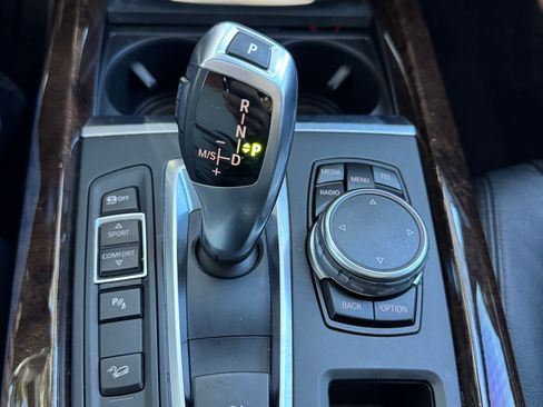 Used 2015 BMW X5 xDrive35i image 30