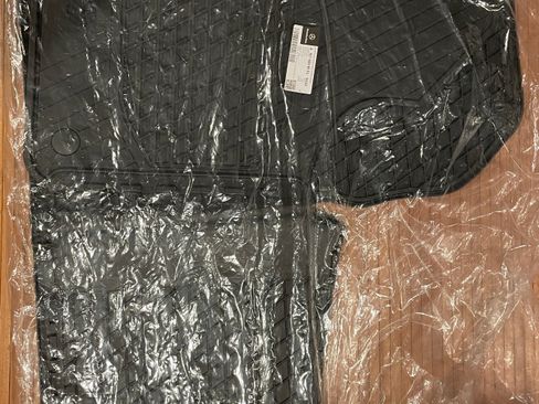 Used 2024 Mercedes-Benz Sprinter 2500 image 30