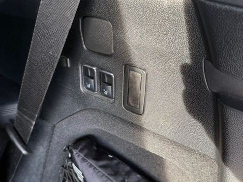 Used 2019 Mercedes-Benz GLS 450 450 4MATIC Sport Utility 4D image 22