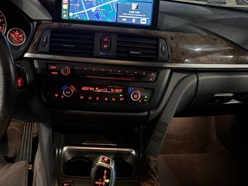 Used 2014 BMW 328i Sedan image 10