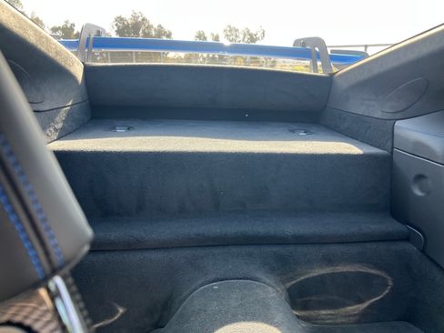 Used 2022 Porsche 911 GT3 RWD image 31