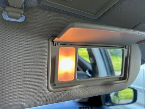 Used 2013 INFINITI G37 x Sedan w/ Premium Pkg image 14