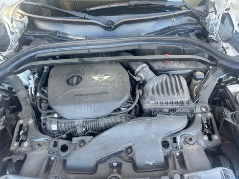 Used 2019 MINI Cooper Countryman S image 12