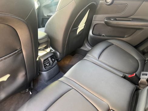 Used 2017 MINI Cooper Countryman image 8