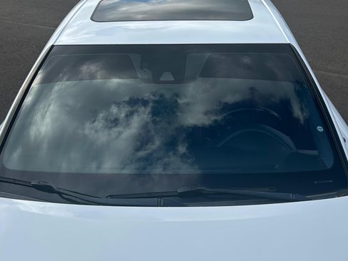 Used 2018 Lexus IS 300 F Sport image 9