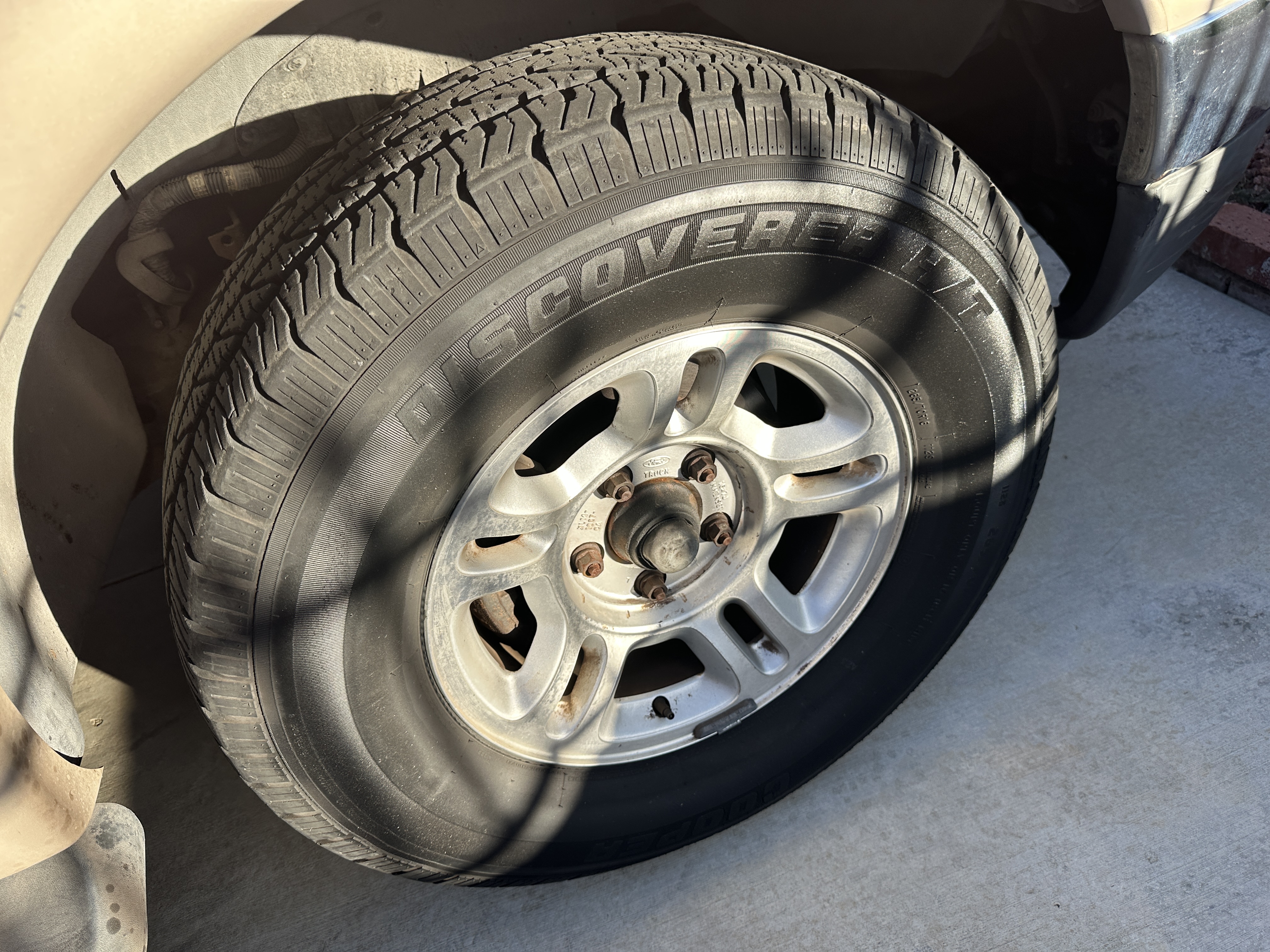 Used 1999 Ford Expedition 2WD image 4