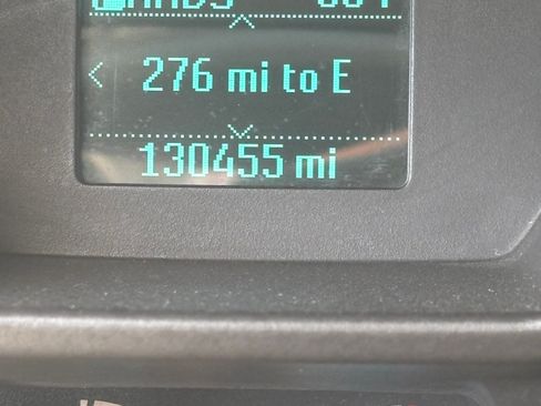 Used 2018 Ford Transit Connect XL image 17