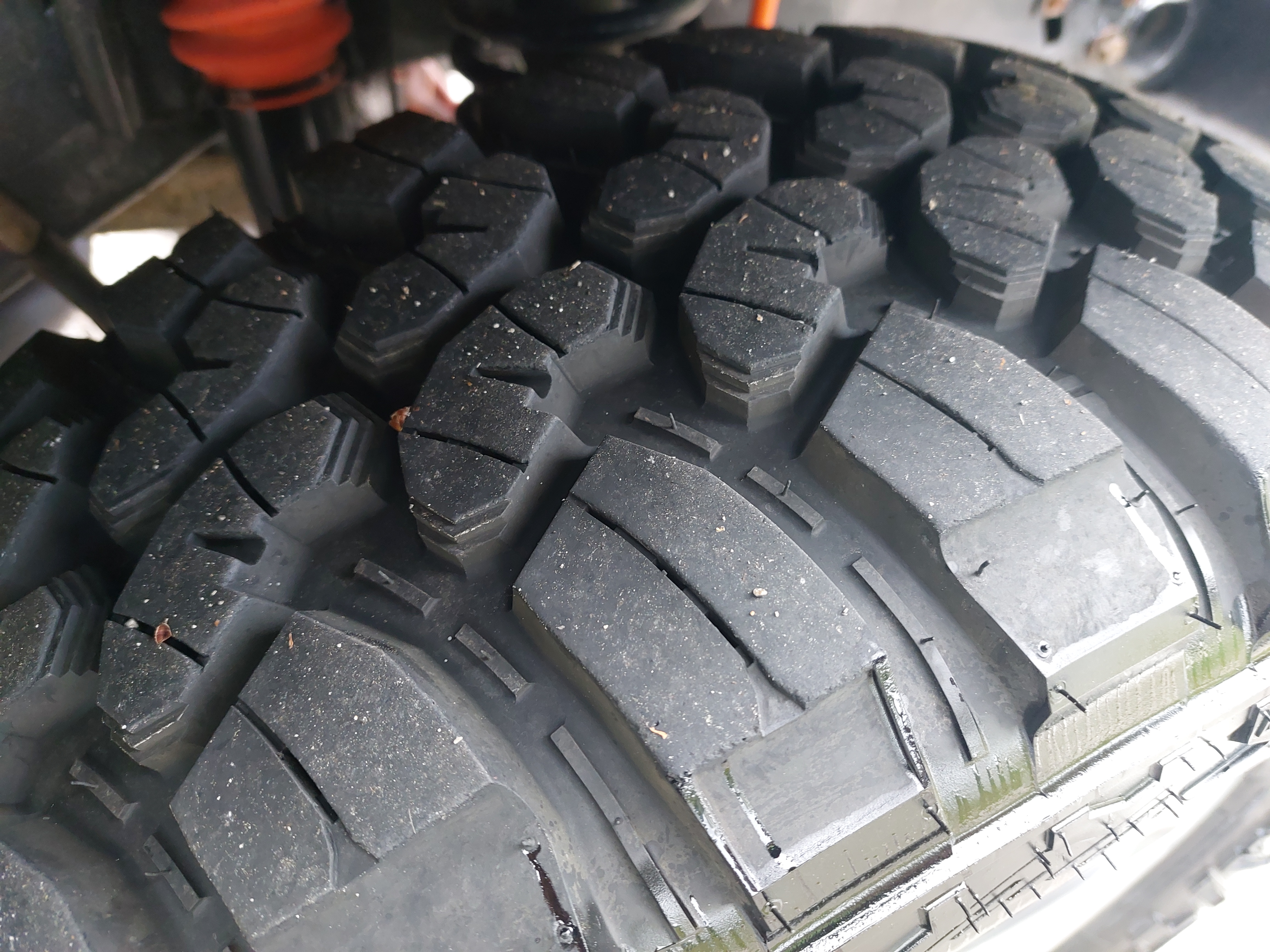 Used 2006 Jeep Wrangler Sport AWD/4WD image 8