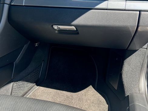 Used 2013 Porsche Boxster S image 14