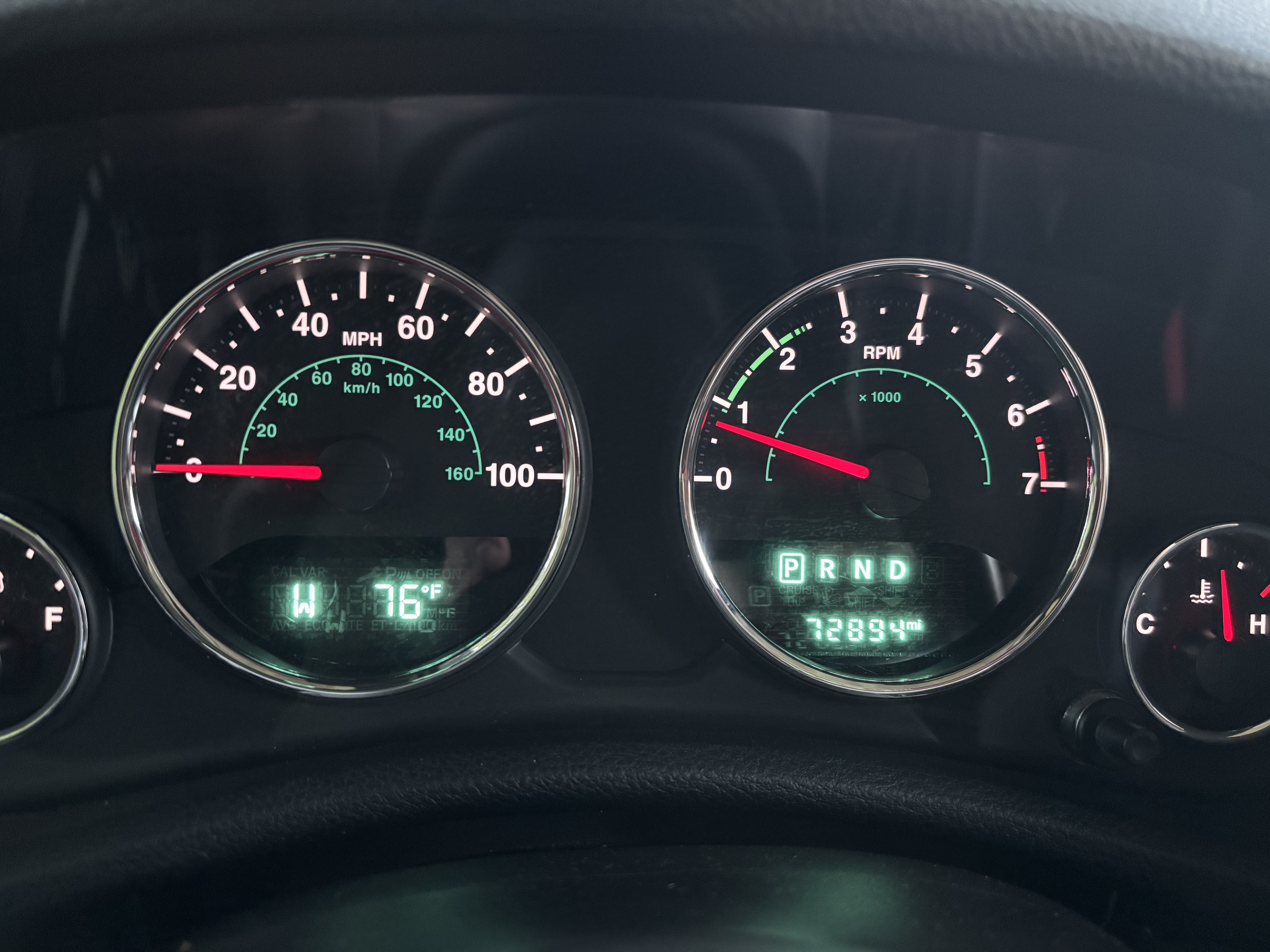 Used 2018 Jeep Wrangler Sport AWD/4WD image 12
