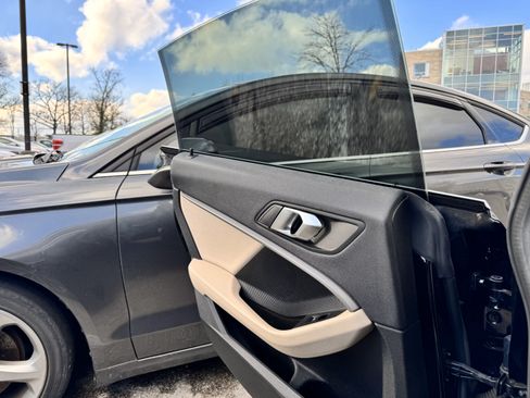 Used 2020 BMW 228i xDrive Gran Coupe w/ Convenience Package image 28