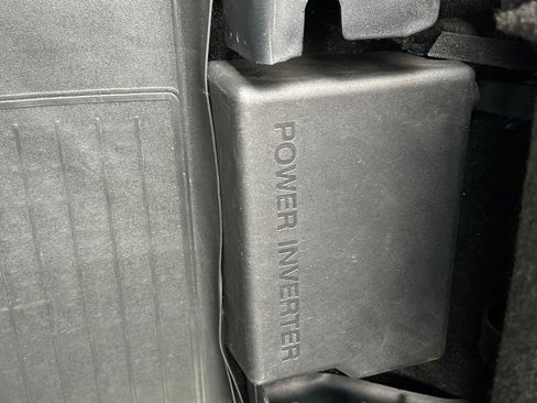 Used 2018 Ford F150 Lariat AWD/4WD image 18