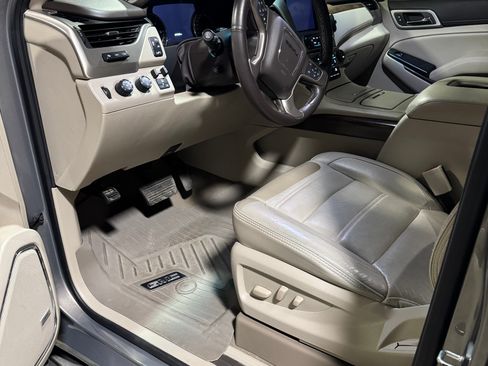 Used 2019 GMC Yukon Denali image 18