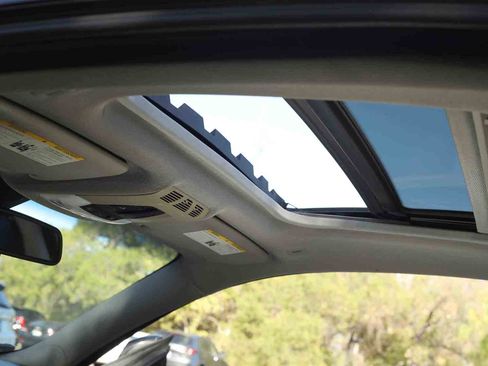 Used 2014 BMW 428i 428i Coupe 2D image 21