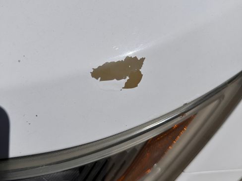 Used 2016 Ford Explorer XLT w/ Equipment Group 202A AWD/4WD image 9