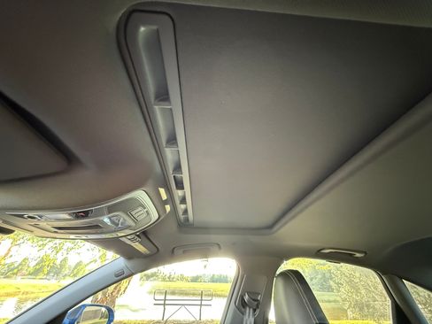 Used 2016 Audi S6 Prestige image 17