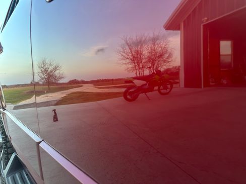 Used 2017 Ford Expedition XLT w/ Equipment Group 201A image 5