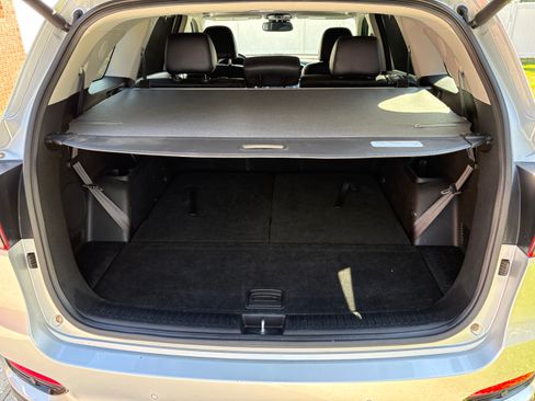 Used 2019 Kia Sorento EX w/ EX Touring Package image 23