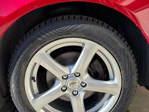 Used 1999 Toyota Celica GT image 11