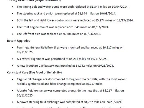Used 2007 Toyota Solara SLE image 15