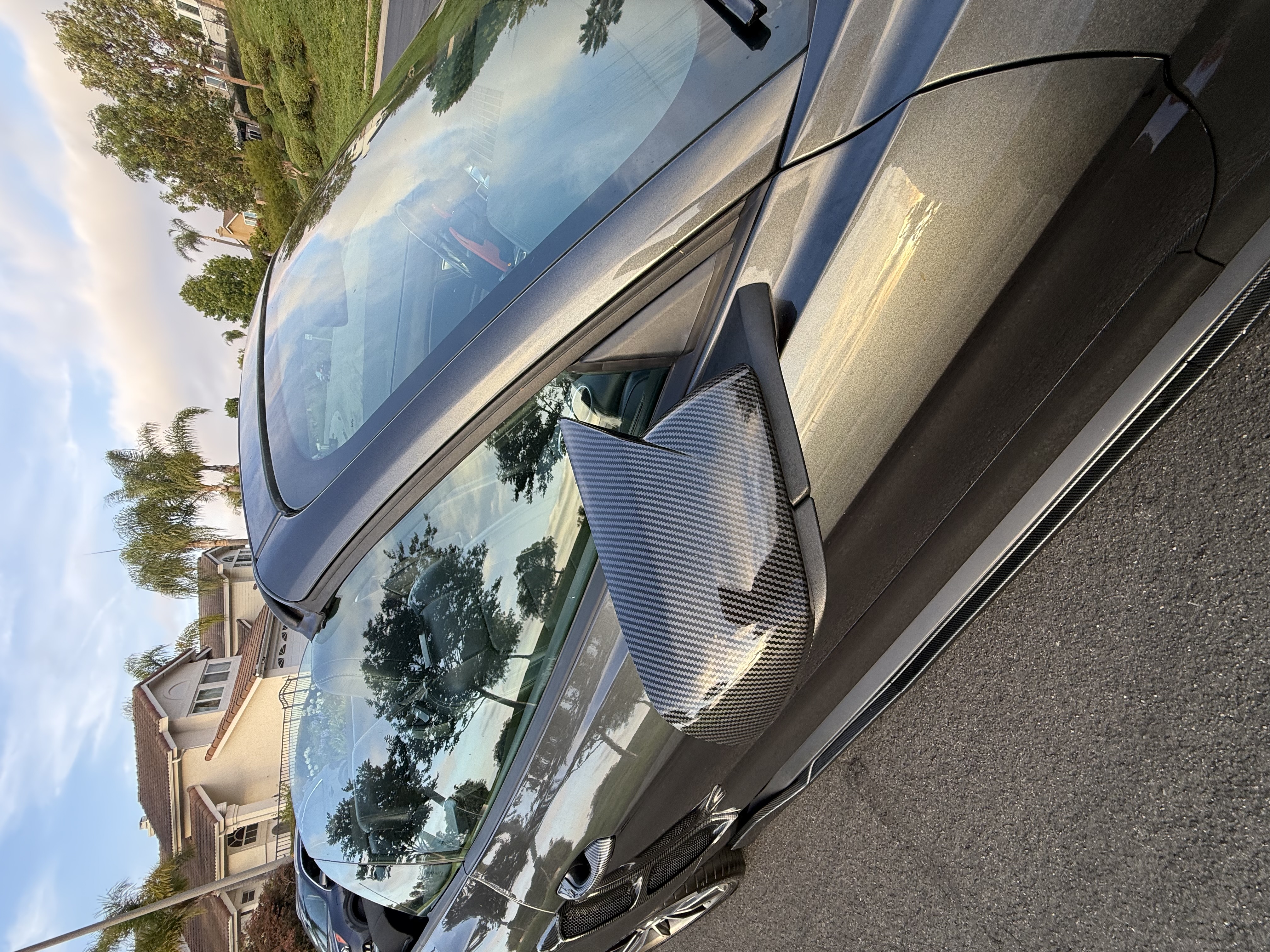 Used 2019 Ford Mustang Premium w/ Equipment Group 201A RWD image 18