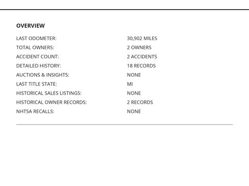 Used 2017 Dodge Grand Caravan GT image 13