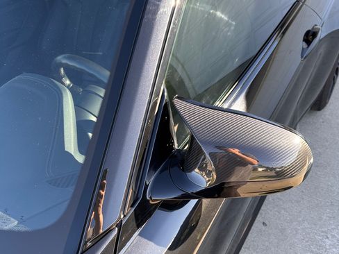 Used 2021 BMW M2 Competition w/ Executive Package image 8