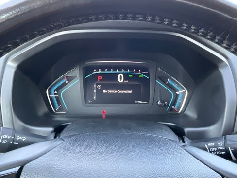 Used 2018 Honda Odyssey Elite image 17