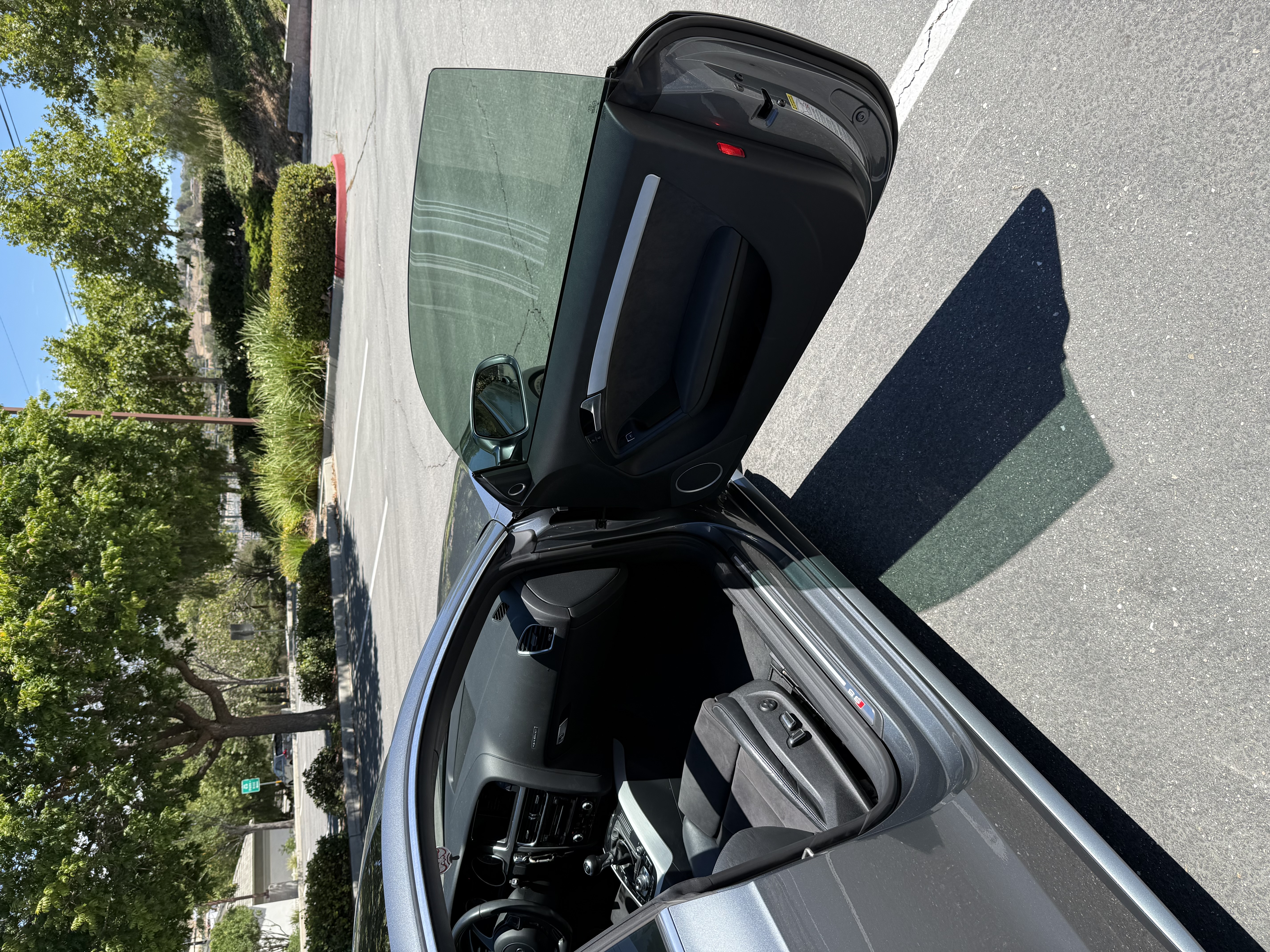Used 2013 Audi S5 Premium Plus AWD/4WD image 18