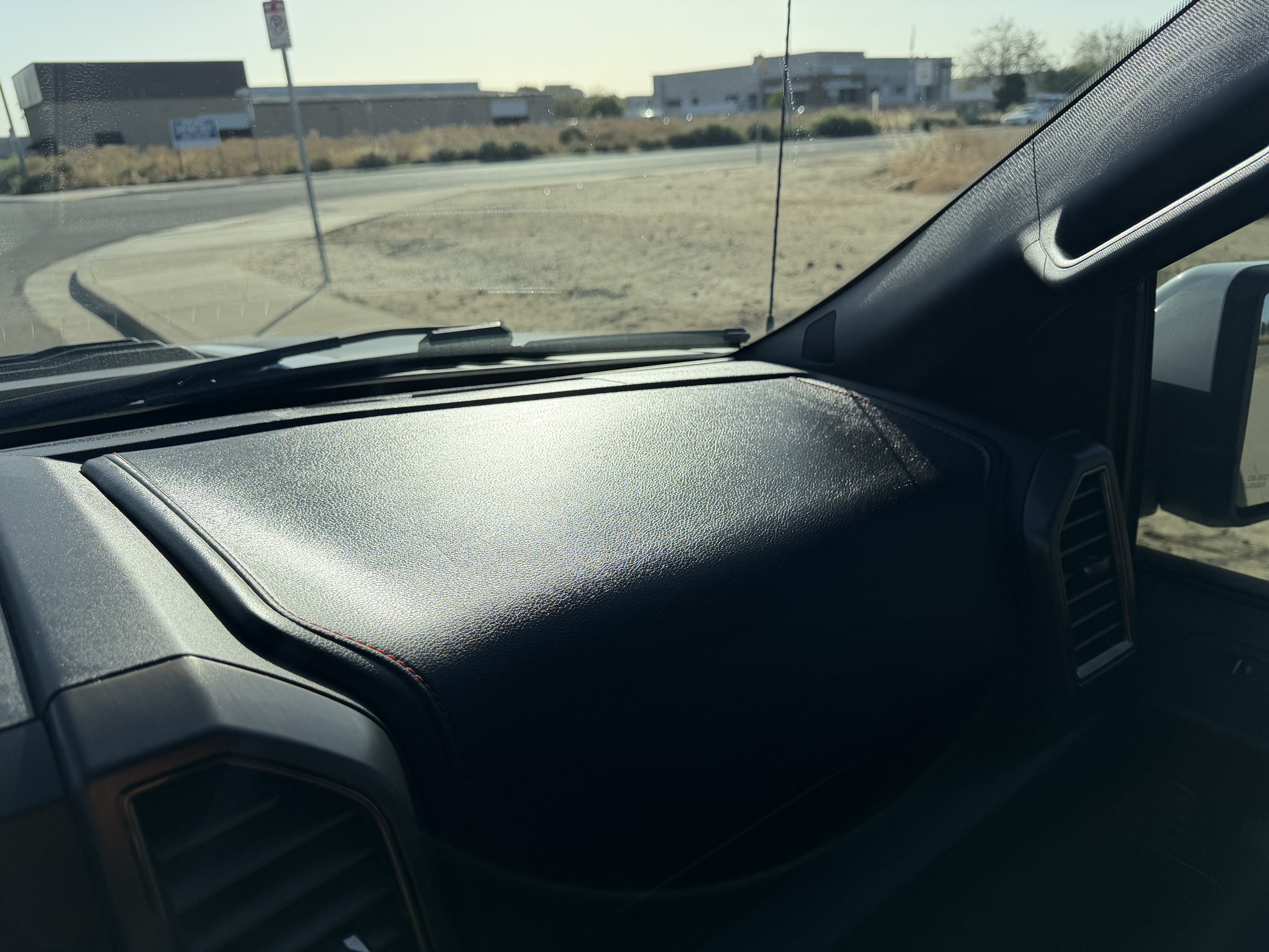 Used 2018 Ford F150 Raptor w/ Equipment Group 802A Luxury AWD/4WD image 26