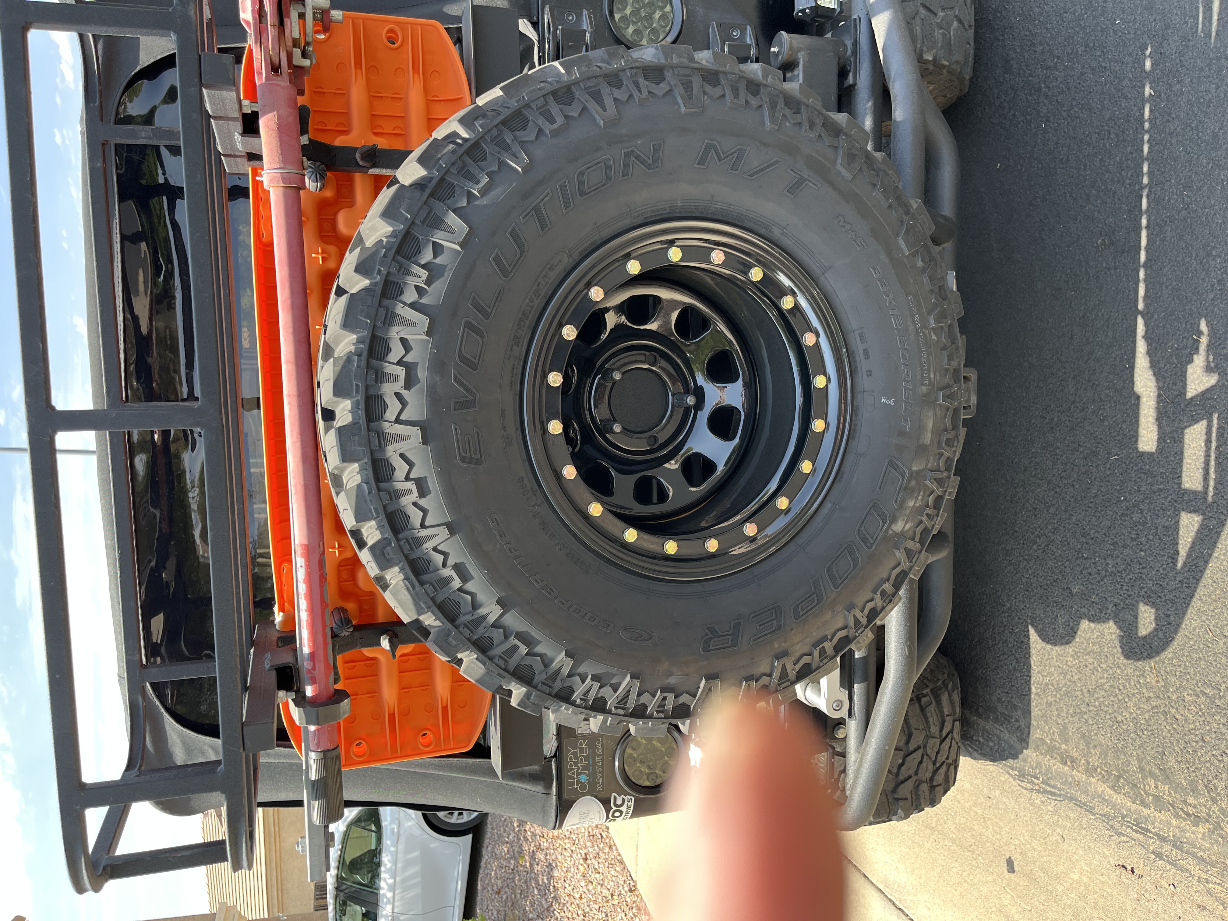 Used 1999 Jeep Wrangler Sport AWD/4WD image 18