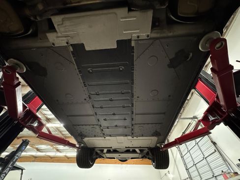 Used 2012 Fisker Karma EcoSport image 30