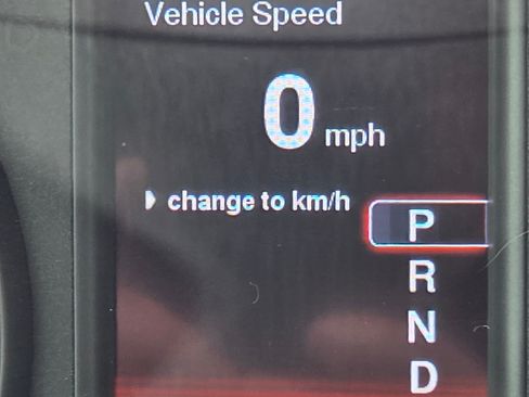 Used 2012 Dodge Charger R/T image 26