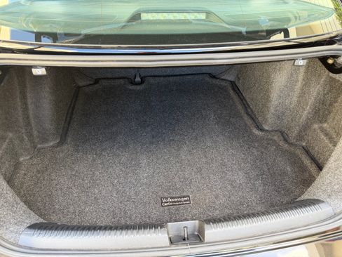 Used 2015 Volkswagen Jetta S w/ Welcome Package image 15