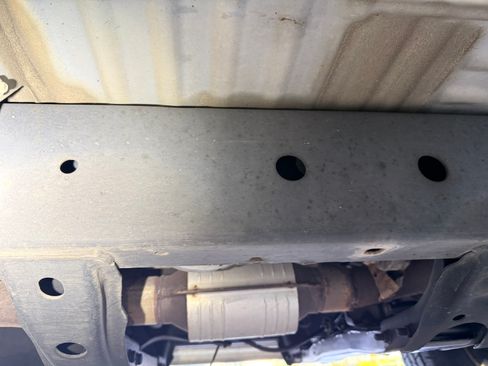 Used 2000 Toyota 4Runner Limited image 24