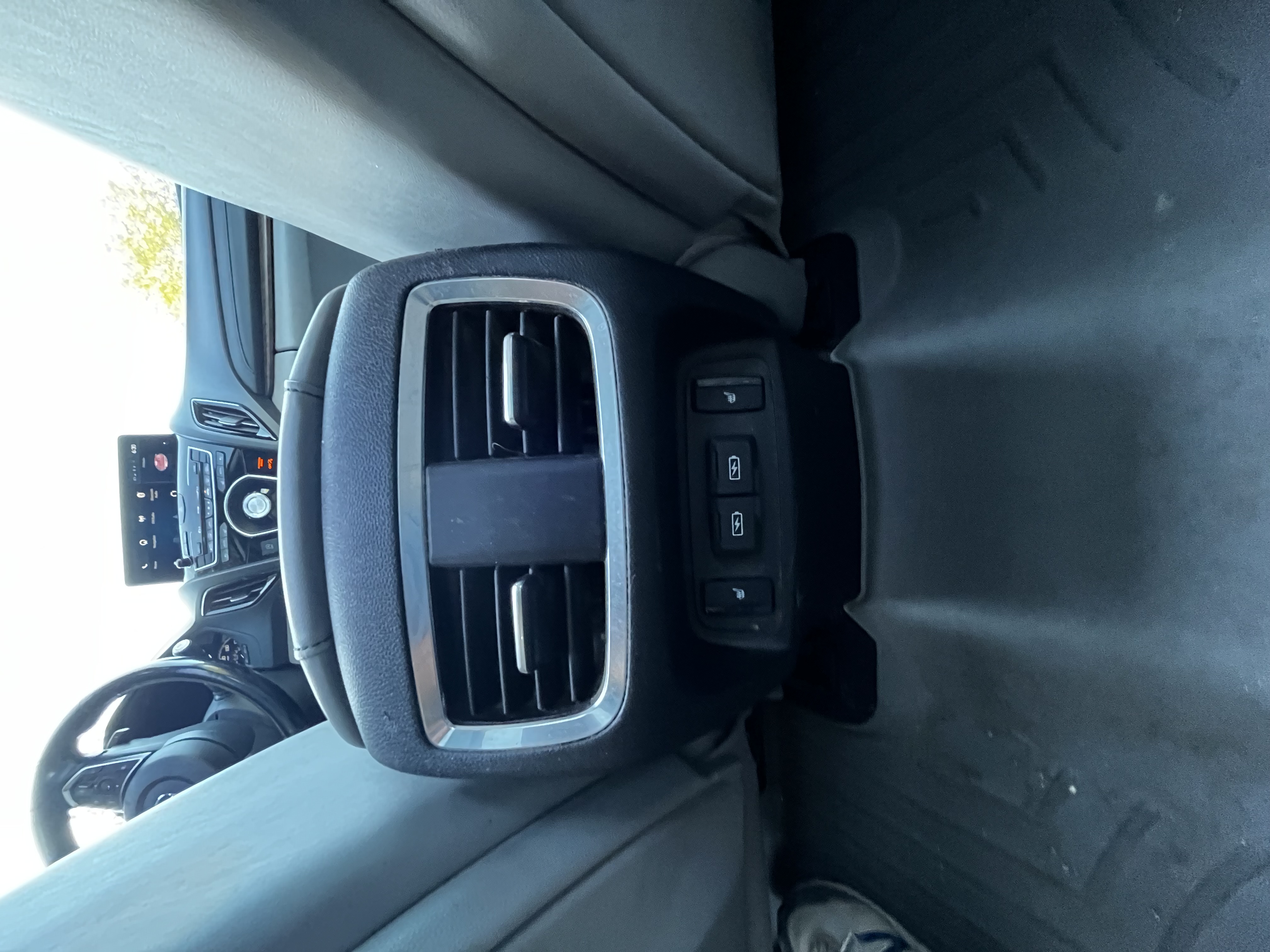 Used 2019 Acura RDX w/ Advance Package FWD image 14
