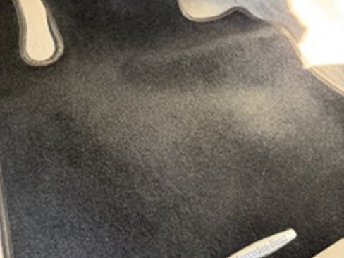 Used 2006 Mercedes-Benz SL 500 image 14