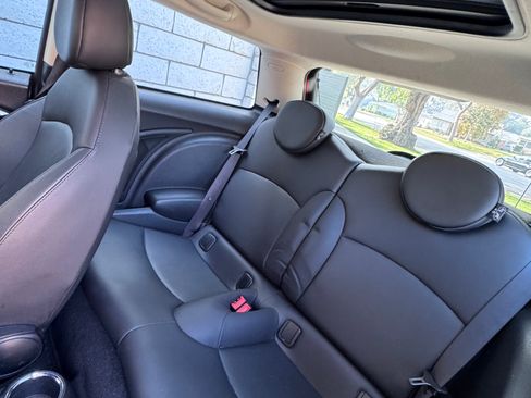 Used 2012 MINI Cooper S image 13