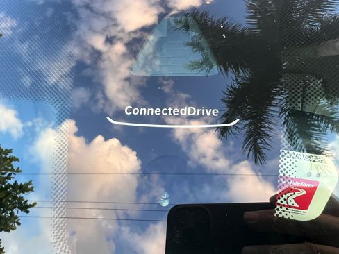 Used 2017 BMW X5 xDrive35i image 23