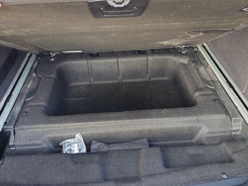 Used 2022 BMW X3 xDrive30i w/ Premium Package 2 image 14