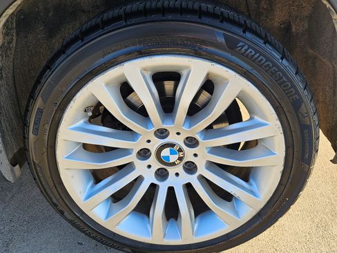 Used 2014 BMW X1 sDrive28i image 20