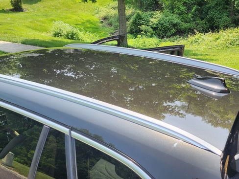 Used 2016 BMW X1 xDrive28i image 20