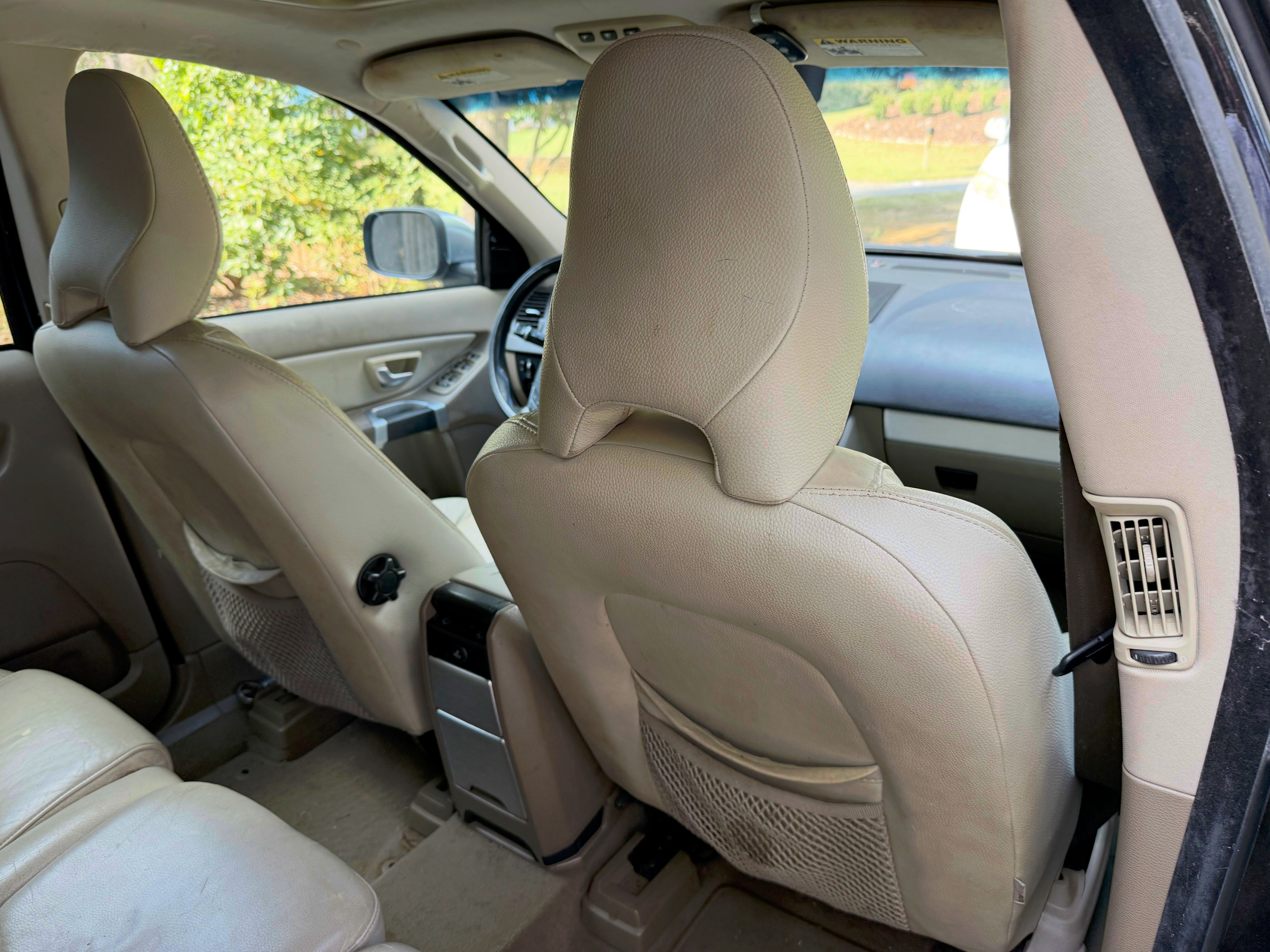 Used 2013 Volvo XC90 3.2 FWD image 15