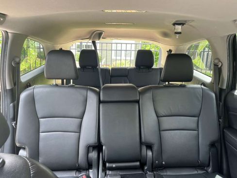 Used 2020 Honda Pilot EX-L image 14